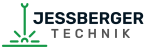 Jessberger Technik