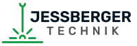 Jessberger Technik